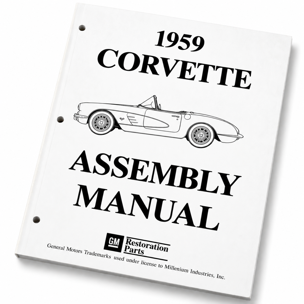 Assembly Manual-59