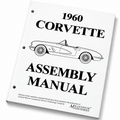 Assembly Manual-60