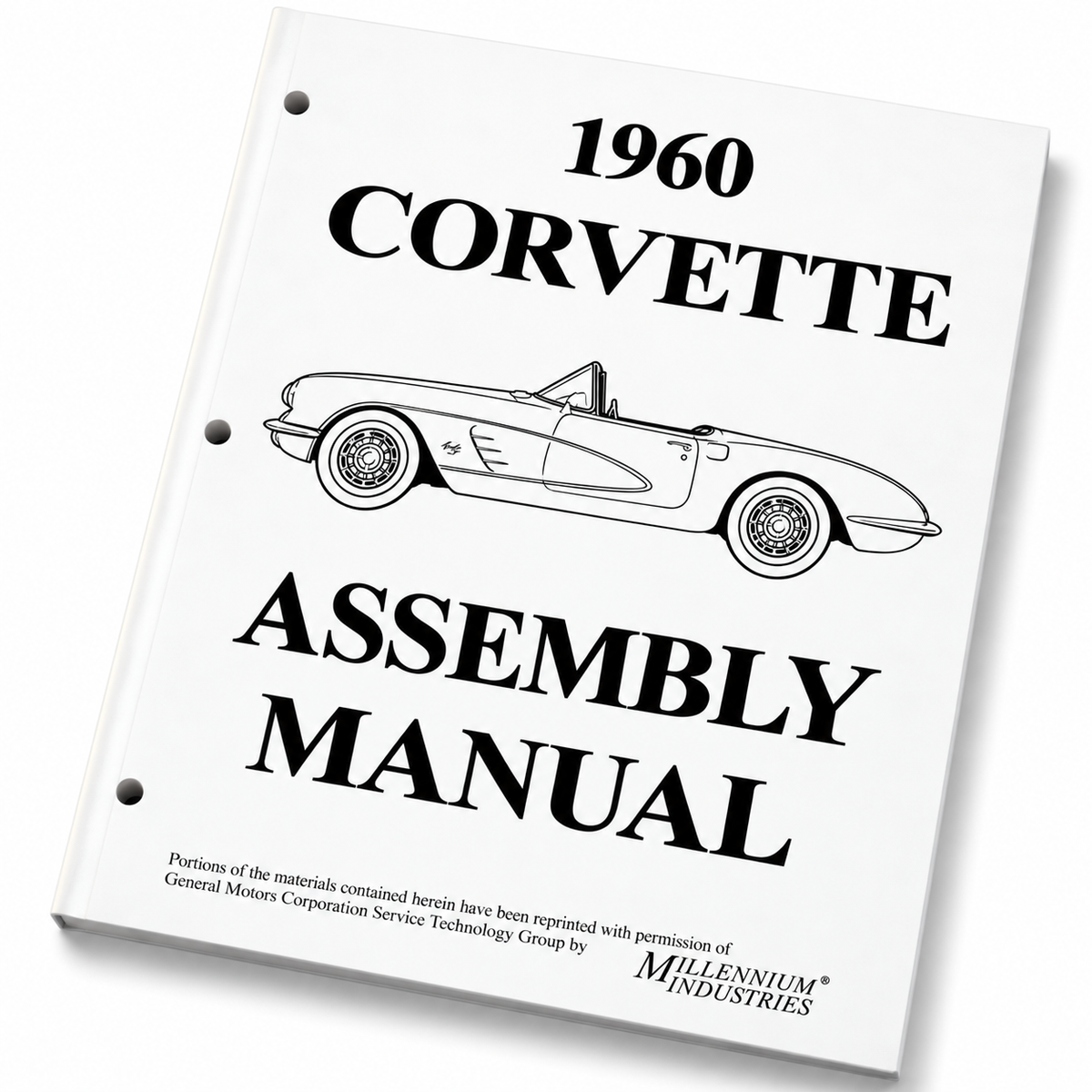 Assembly Manual-60