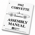 Assembly Manual-62