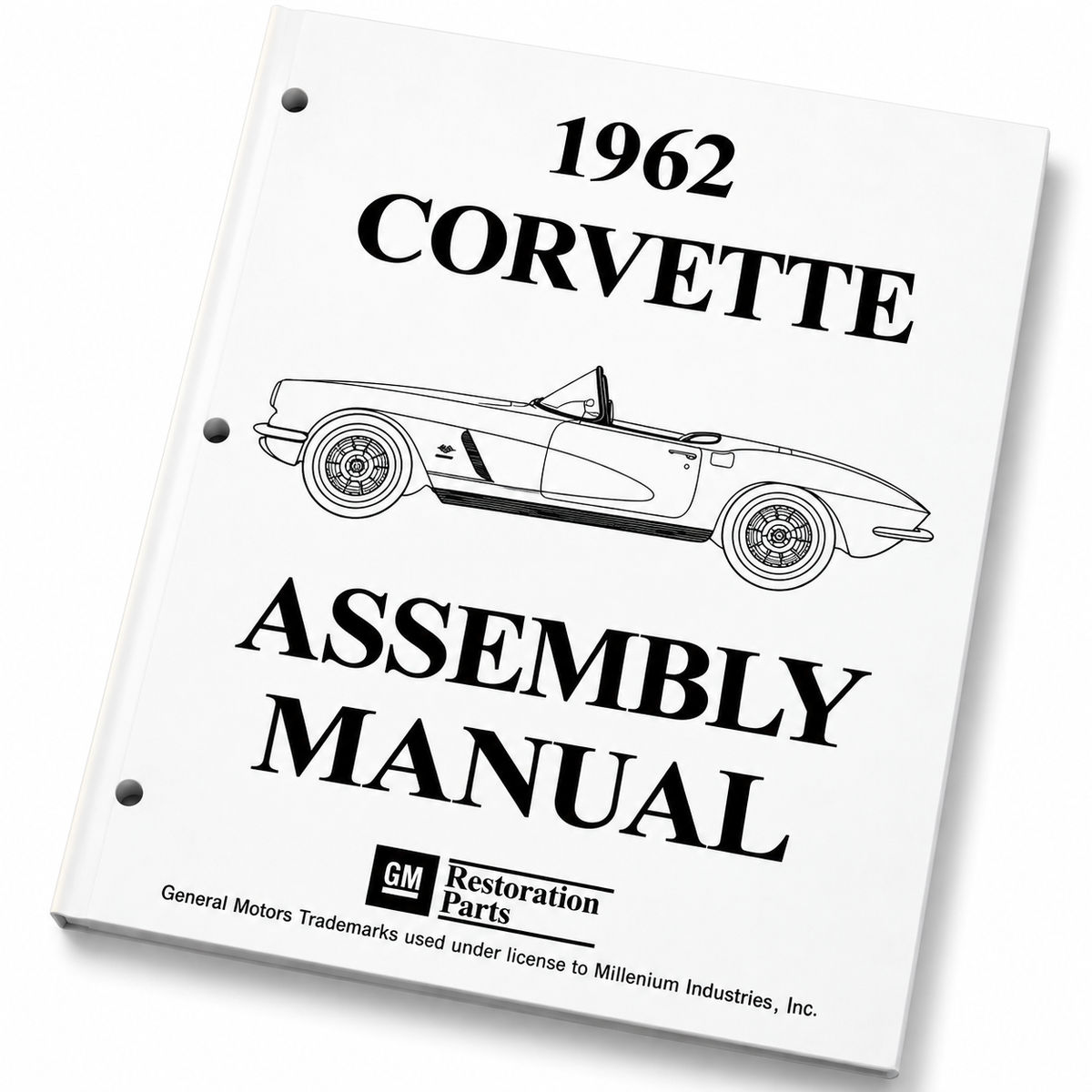 Assembly Manual-62