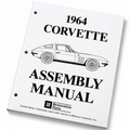 Assembly Manual-64