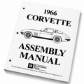 Assembly Manual-66