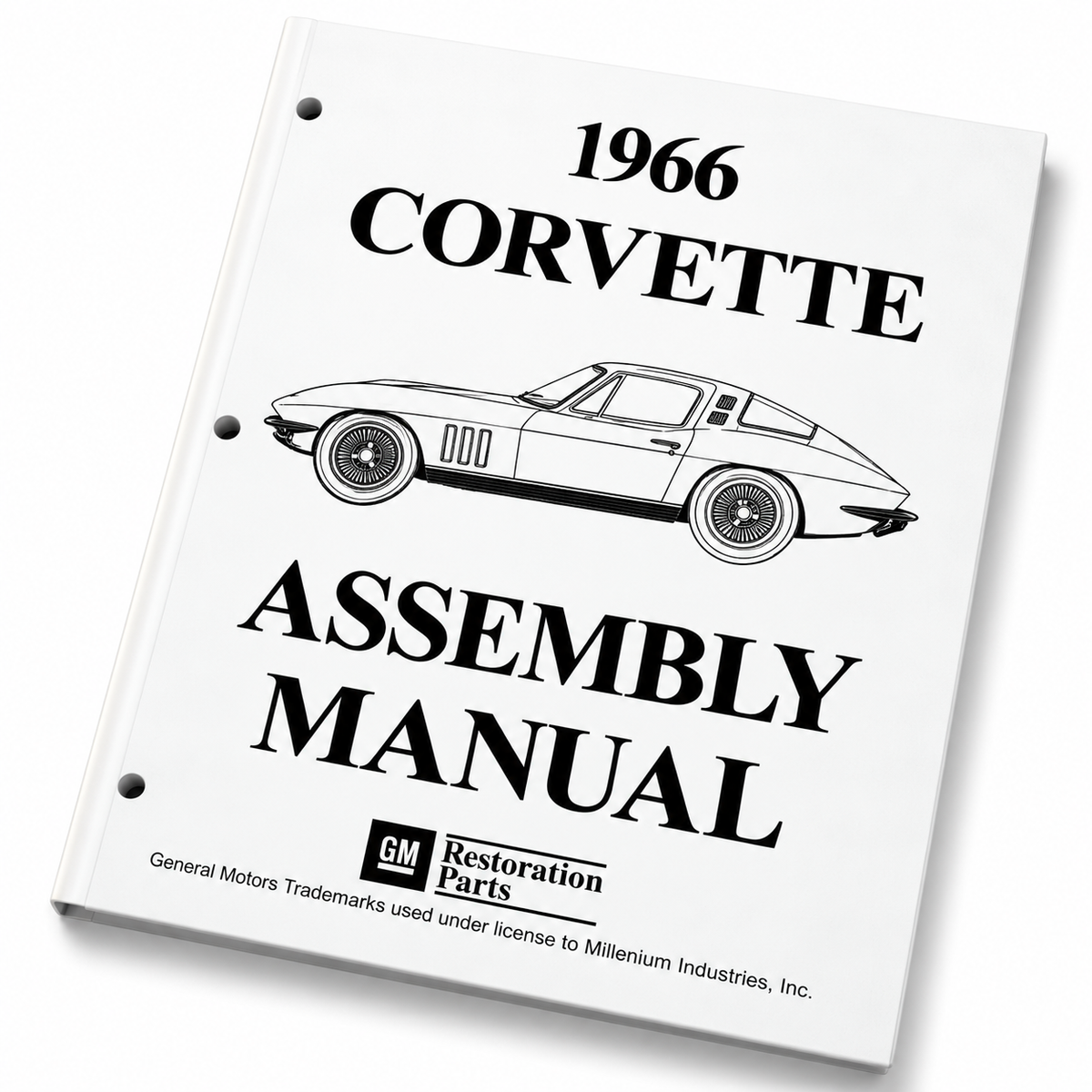 Assembly Manual-66