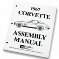 Assembly Manual-67