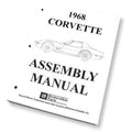 Assembly Manual-68