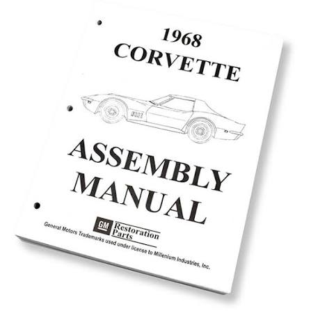 Assembly Manual-68