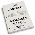 Assembly Manual-69