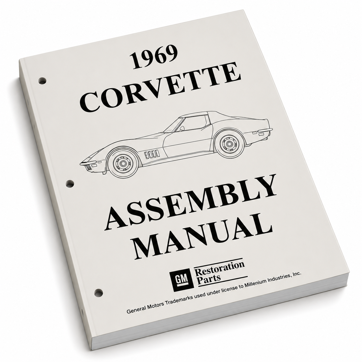 Assembly Manual-69