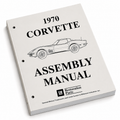 Assembly Manual-70