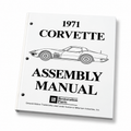 Assembly Manual-71
