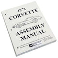 Assembly Manual-72