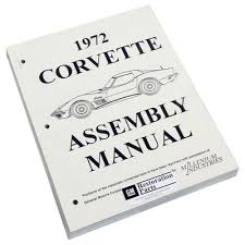 Assembly Manual-72