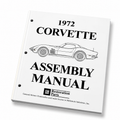 Assembly Manual-72