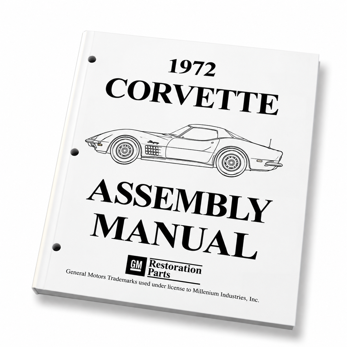 Assembly Manual-72