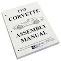 Assembly Manual-73
