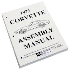 Assembly Manual-73