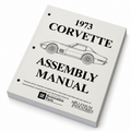 Assembly Manual-73