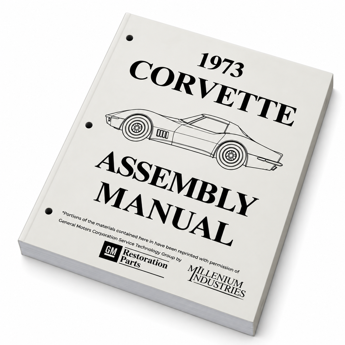 Assembly Manual-73