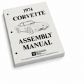 Assembly Manual-74