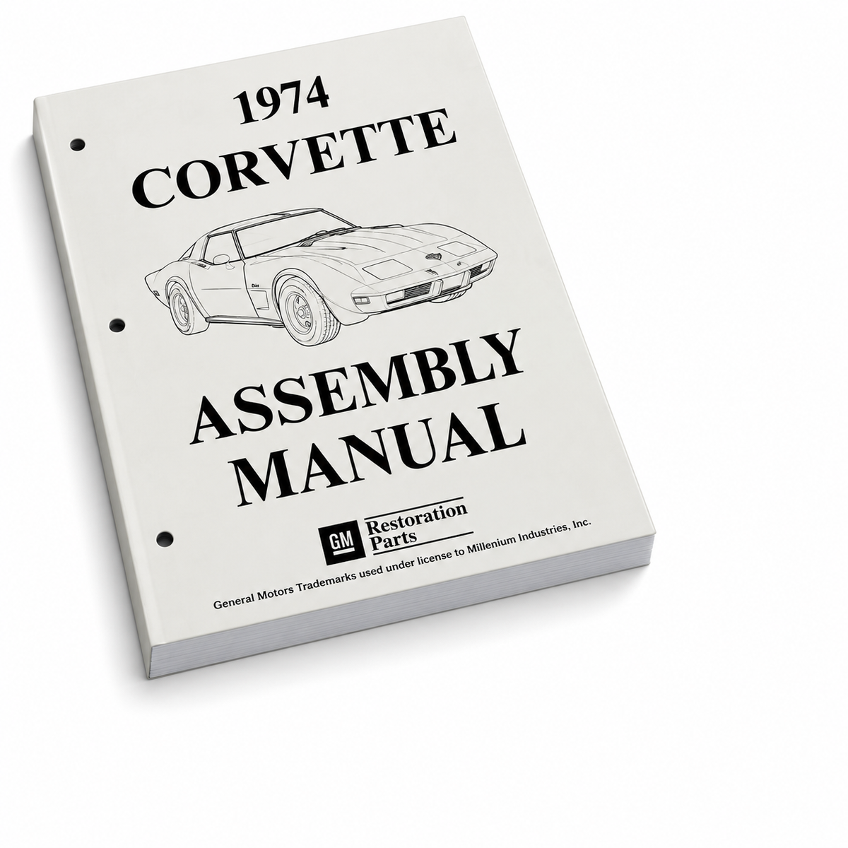 Assembly Manual-74