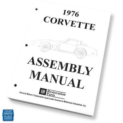 Assembly Manual-76