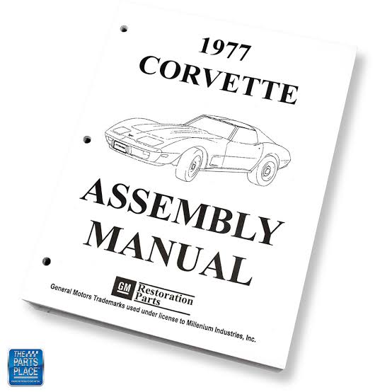 Assembly Manual-77