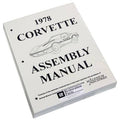 Assembly Manual-78