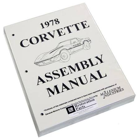 Assembly Manual-78