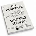 Assembly Manual-78