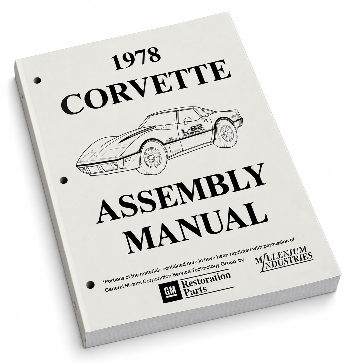 Assembly Manual-78