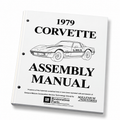 Assembly Manual-79