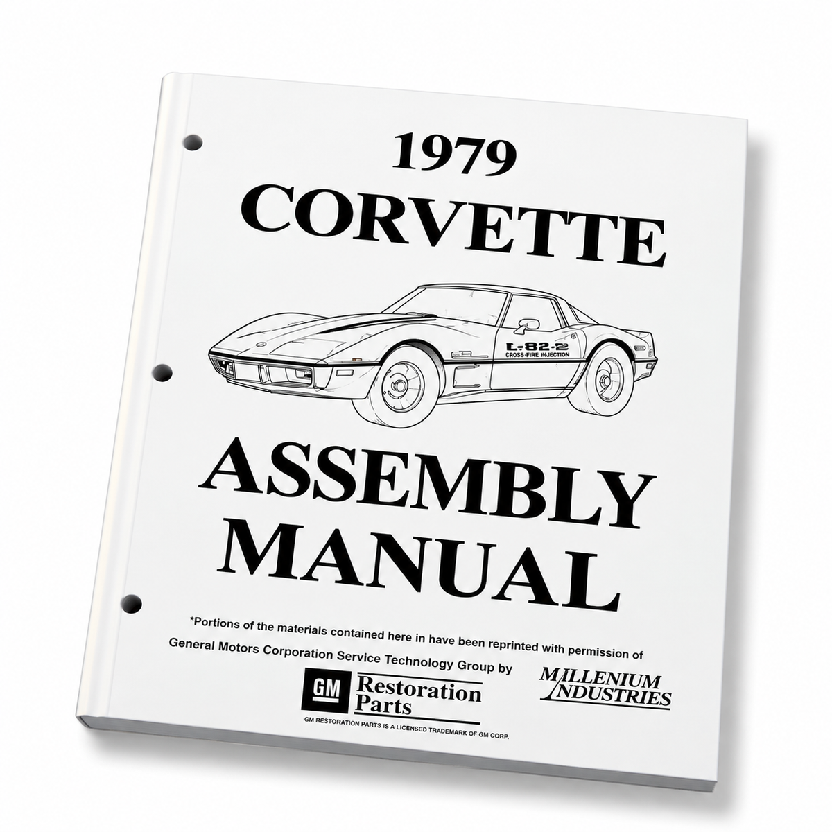 Assembly Manual-79