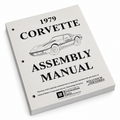 Assembly Manual-79