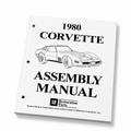 Assembly Manual-80