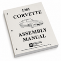 Assembly Manual-81