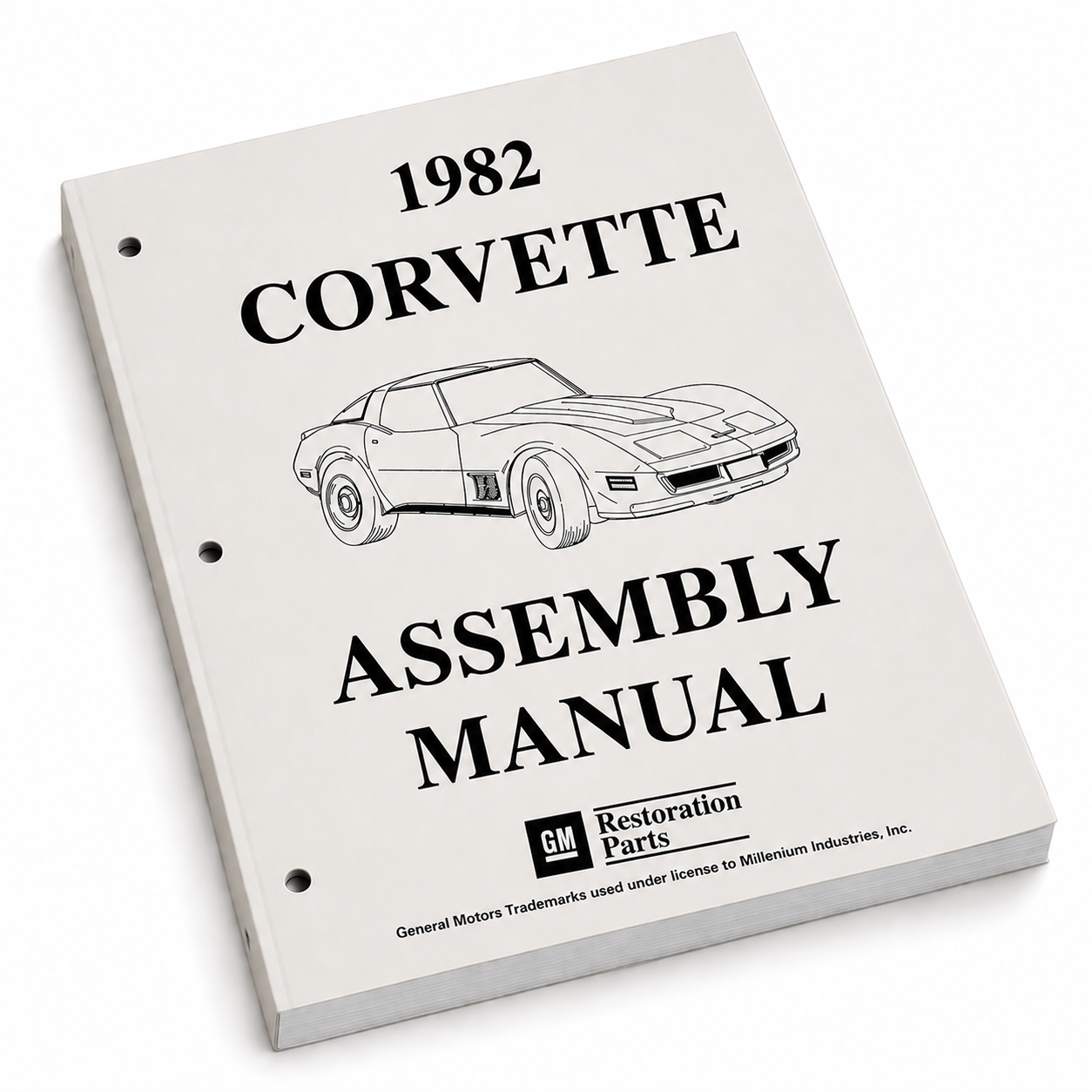 Assembly Manual-82