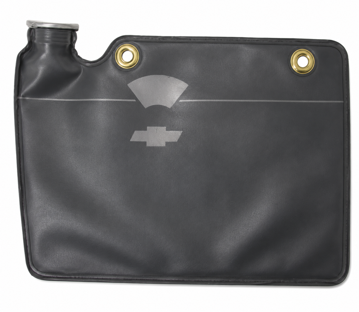 Bag Assembly Windshield Washer With Air Conditioning USA-68