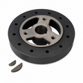 Balancer Harmonic Crankshaft-350 72-91