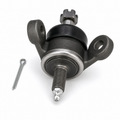 Ball Joint Lower Each-63-82