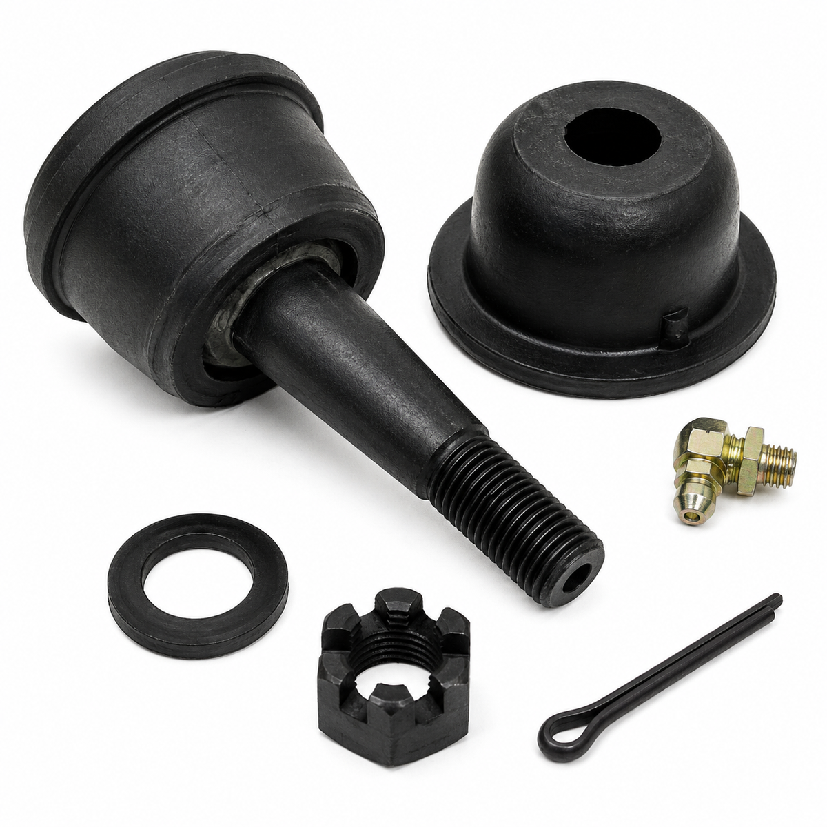 Ball Joint Lower Each-84-96