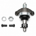 Ball Joint Lower With Rivets And Hardware Exact Reproduction Each-63-82