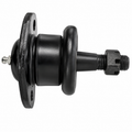 Ball Joint Upper Each-63-82