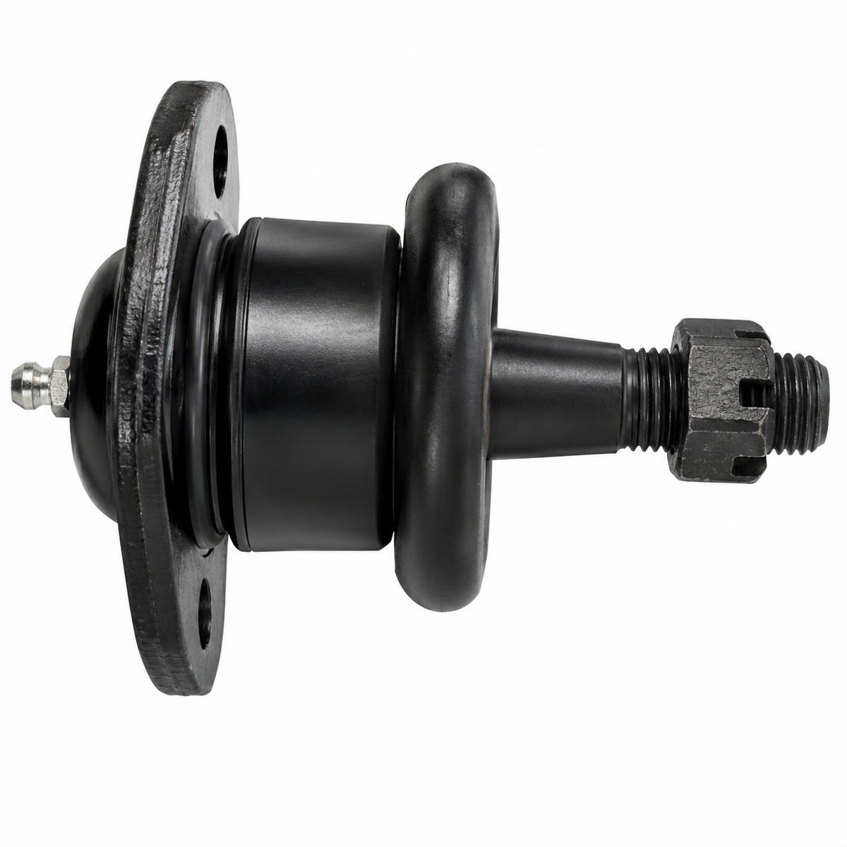 Ball Joint Upper Each-63-82
