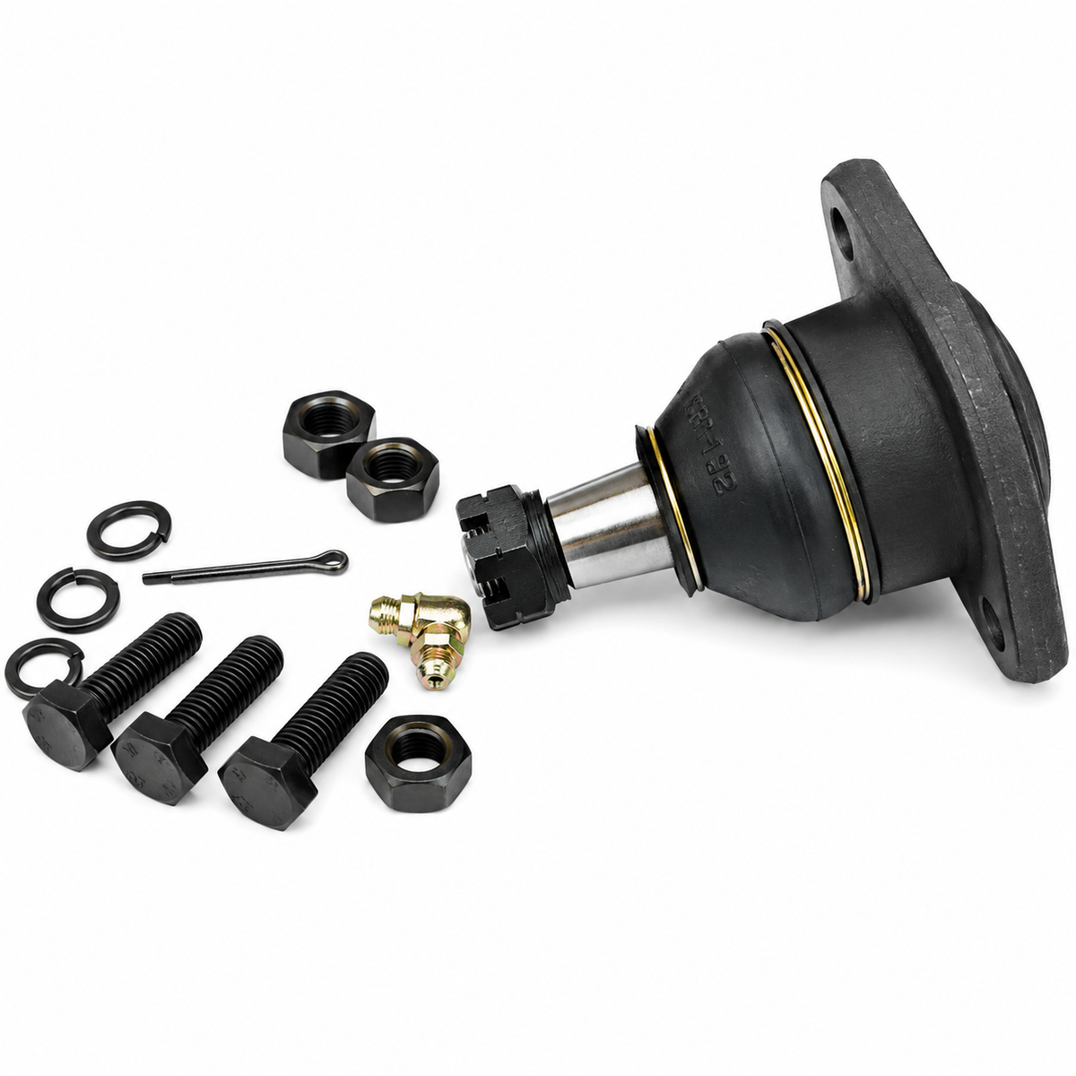 Ball Joint Upper Each-63-82