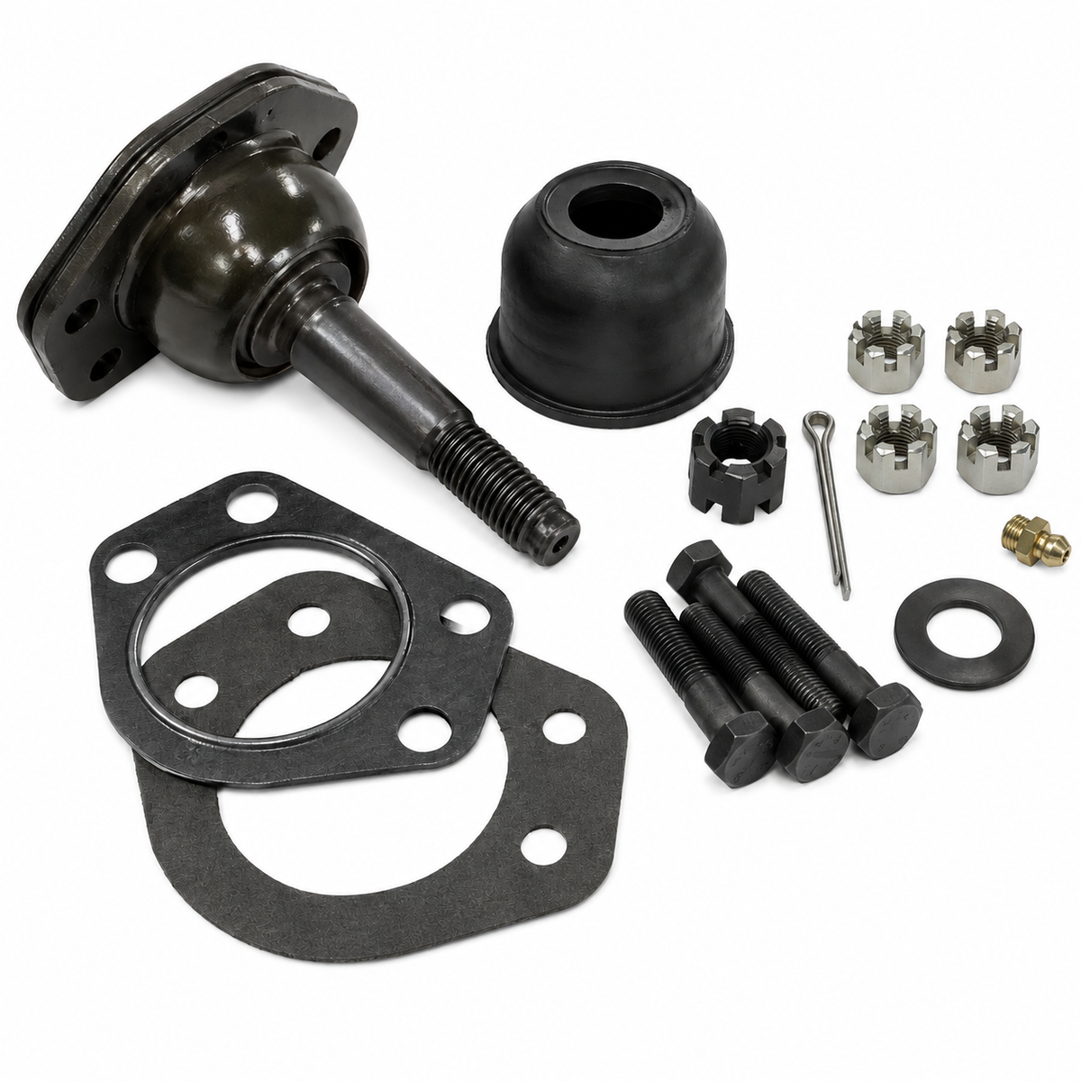 Ball Joint Upper Each-84-96