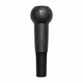 Ball Stud Non Power Steering Relay Rod-63-76