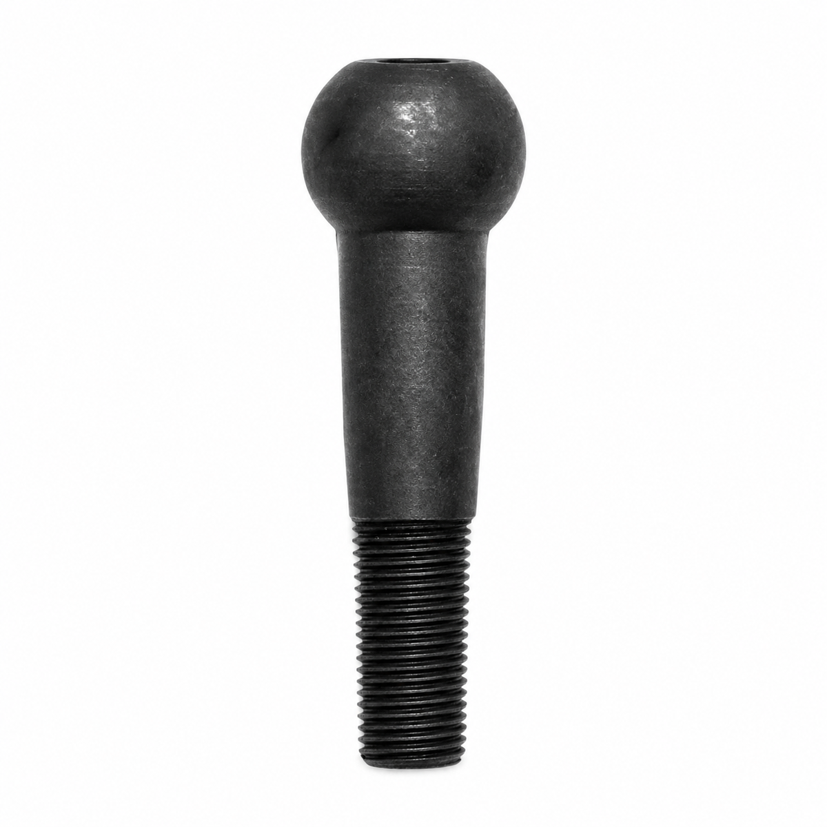Ball Stud Non Power Steering Relay Rod-63-76