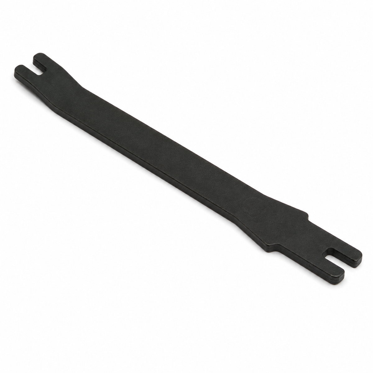 Bar Brake Shoe Spreader Rear-53-64