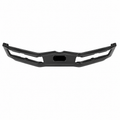 Bar Front Bumper Impact Fiberglass-80-82